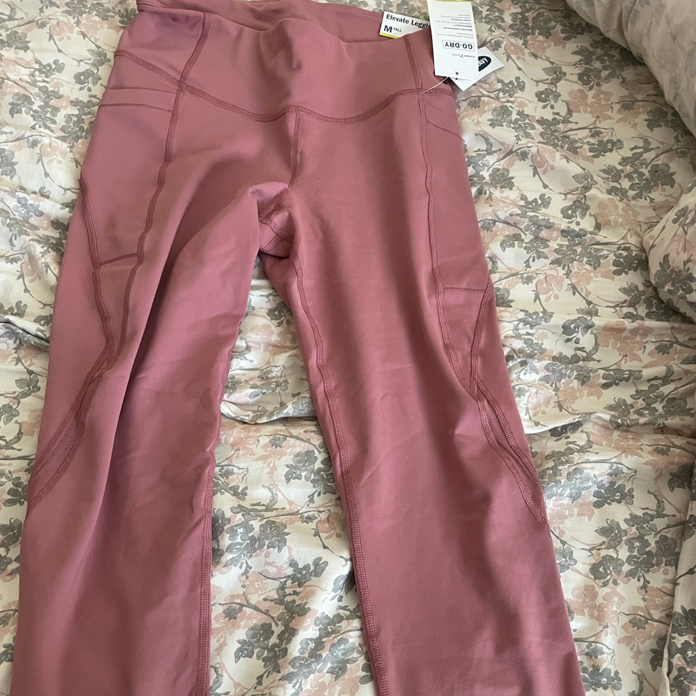 Old Navy Leggings